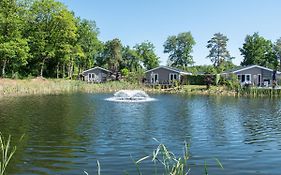 Recreatiepark Beekbergen